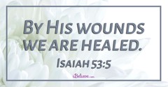 Are We Counting the Cost? - iBelieve Truth: A Devotional for Women - July 6