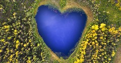 5 'M' Questions to Be a Peacemaker in Turbulent Times