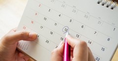 What Does the Bible Mean by "Tomorrow Is Not Promised"?