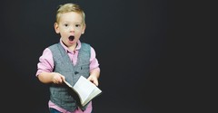 Why Does the Bible Say About Circumcision and Why is it Important?