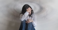 Is It Biblical to Say “the Lord Gives, and the Lord Takes Away”?