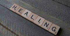 5 Healing Bible Verses for You and Your Family