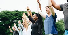 4 Empowering Things the Bible Says about Our Bodies