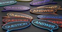 5 So-Called Contradictions in the Bible and How to Refute Them