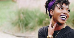 5 Habits Every Single Christian Should Adopt