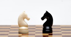 What Is the Meaning and Significance of the Hypostatic Union?