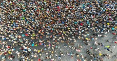 What Does ‘Many Are Called Few Are Chosen’ Mean in the Bible?