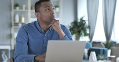 Week One Video: What Do We Mean by Calling?