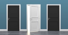 5 Tricky Ways Sin Sneaks into Our Lives