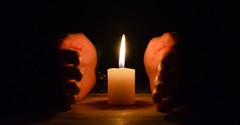 How Can We "Let Our Light Shine"?