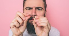What Jesus Meant by ‘Easier for a Camel through the Eye of a Needle’ 