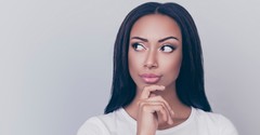 6 Ways You're Being Manipulative without Realizing It