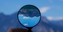 What Is the Upside-Down Nature of the Kingdom of God?