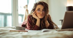 3 Beautiful Things Jesus Teaches Us about Life Balance