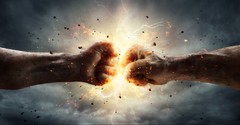 Did God Condone Violence Found in the Old Testament?