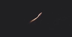What is the "Sin That Leads to Death" (1 John 5:16)?
