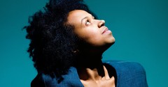 A Comforting Reminder: God Listens to Us