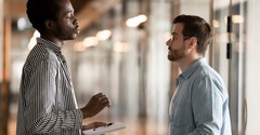 10 Characteristics to Look for in an Aspiring Pastor