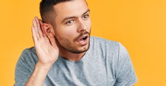 7 Suggestions When God is Silent 