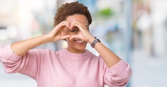 Jesus’ Command to Love Teaches Us a Lot about Thankfulness