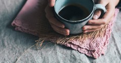 How Fresh Is Your Faith? - Girlfriends in God - January 13, 2022