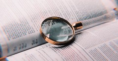 How Can We See the Gospel in Exodus?