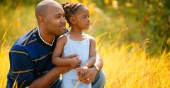 The Powerful Impact of a Life Well-Lived