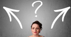 3 Reasons Why Staying Neutral is not Biblical