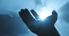 8 Ways God’s Gentleness Has a Huge Impact on Our Lives