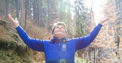 How Do We Know that God Is Good All the Time?