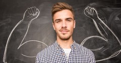 7 Surefire Signs of a Spiritually Healthy Christian