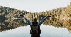 How Can We Live So Christ Is Glorified because of Us?