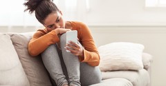 5 Faith-Based Ways to Stop Comparing Yourself to Others