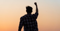 How Are All Things Possible with God?
