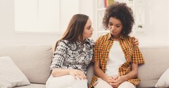 5 Simple Ways You Can Begin to Share Your Faith This Week