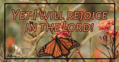How to Choose Joy on the Hard Days - iBelieve Truth: A Devotional for Women - June 26th, 2026