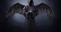 What Are Fallen Angels, and How Should We Respond to Them?