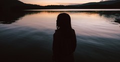 4 Things to Remember When We Are Spiritually Weak