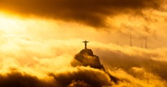 What Will You Do with Jesus? - Encouragement for Today - March 29, 2021