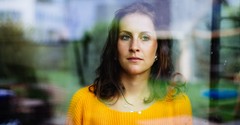 5 Destructive Lies You Tell Yourself Every Day