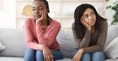 Can Enemies and Challenges Actually Benefit Us?