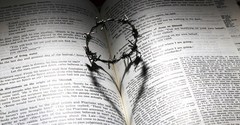 Does God’s Love Really Endure Forever?