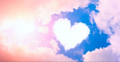 Why Is God a Jealous God?