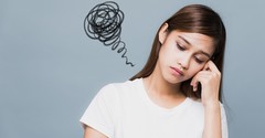Is the Bible Anti-Women?