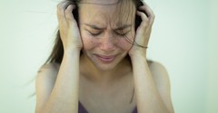 What Does the Bible Say about Overthinking?