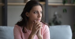 Does Your Prayer Time Feel Like a Monologue?