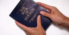 What Is the Dangerous LDS Notion of the Patriarchal Blessing?
