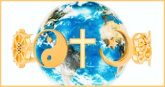 6 Major Problems with Today’s “Tolerance”