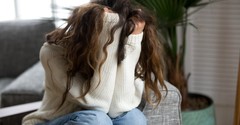Is 'Do Not Fear' Even Possible in This Day and Age?