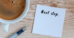 When God Changes Our Plans